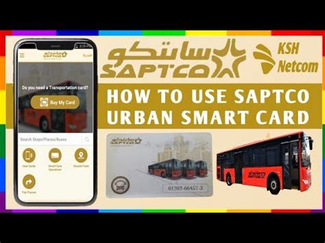 saptco smart card online recharge|saptco login.